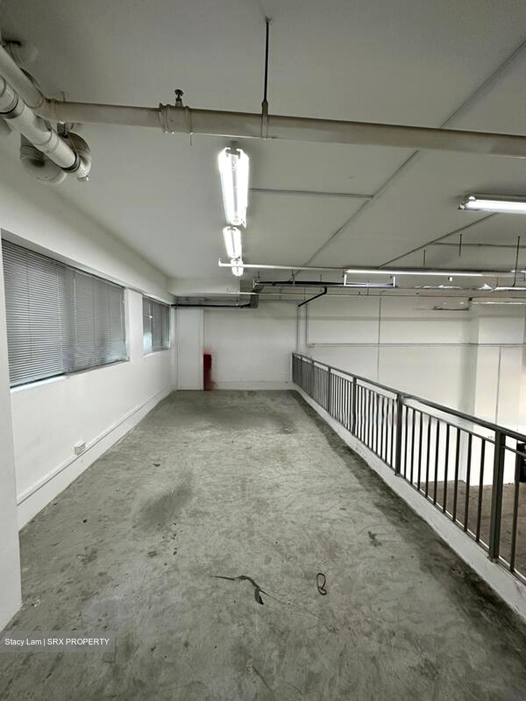 Eco-tech@sunview (D22), Factory #458200571